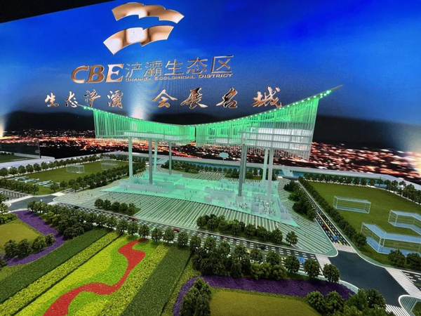  展廳設(shè)計(jì)的風(fēng)格都有哪些？