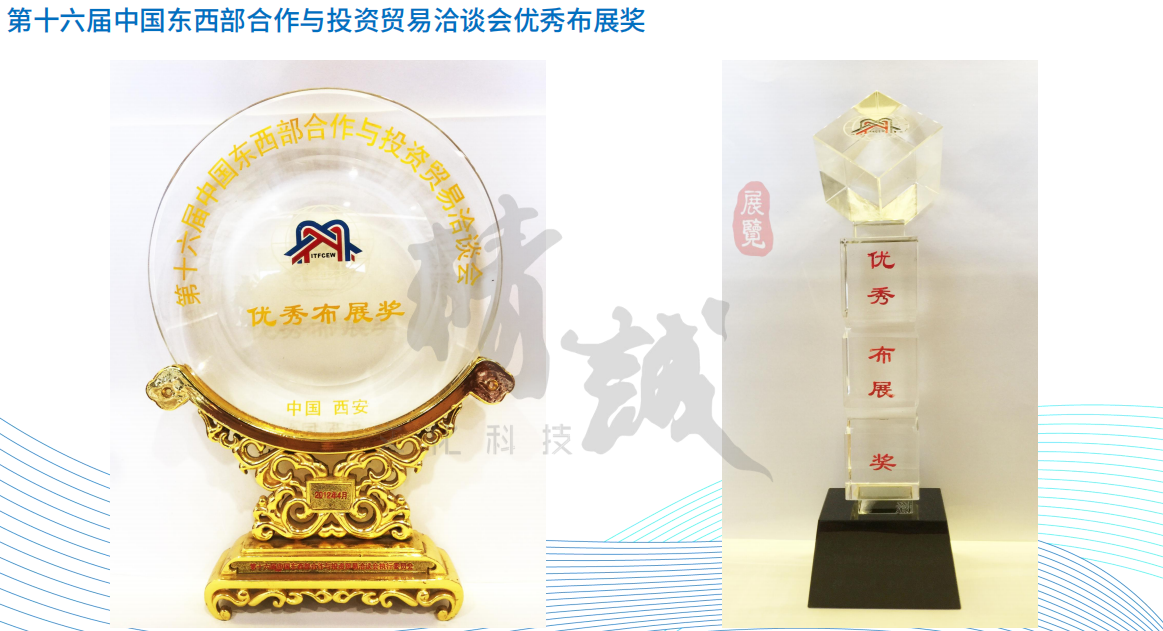 精誠展覽展館展廳行業(yè)資質(zhì)