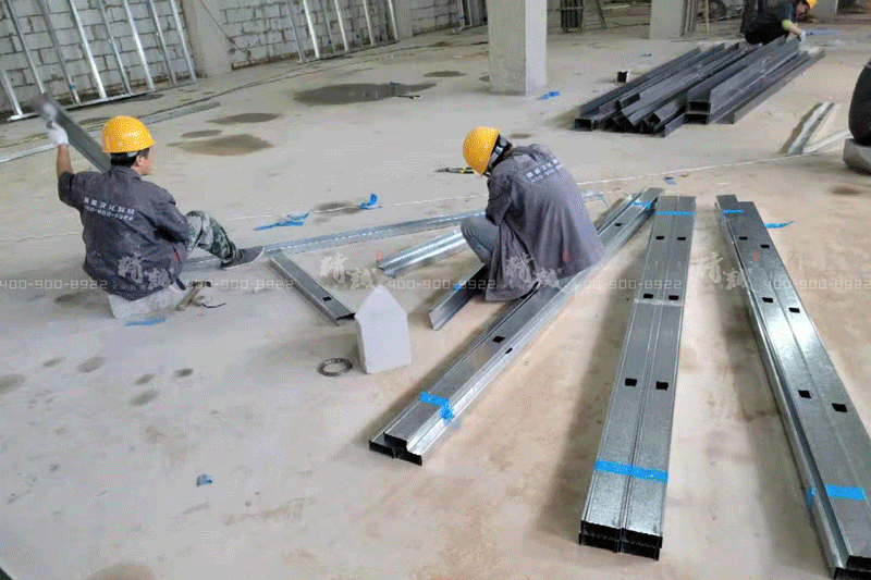 怎么才能做出更精典的展覽館設(shè)計(jì)？