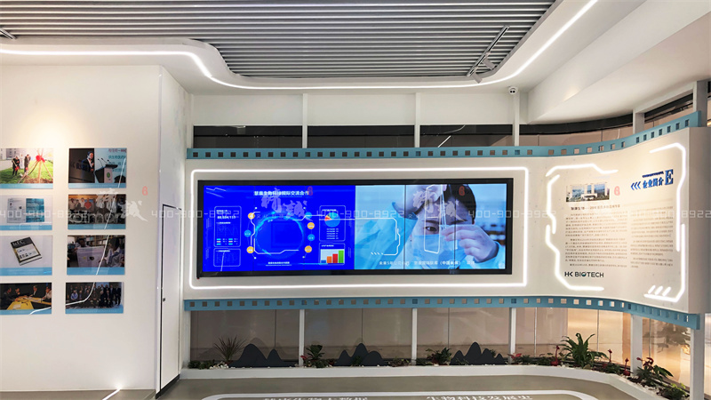 1651907034142453.jpg 1651907034142453.jpg