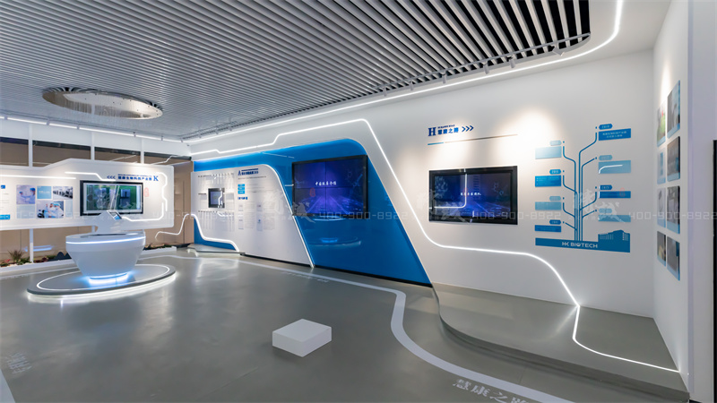 1651907034913574.jpg 1651907034913574.jpg