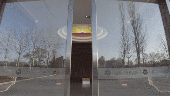 西安展館展廳設(shè)計(jì)優(yōu)勢(shì)具體體現(xiàn)在哪里？