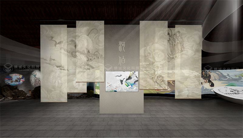 1680859460376546.jpg 1680859460376546.jpg