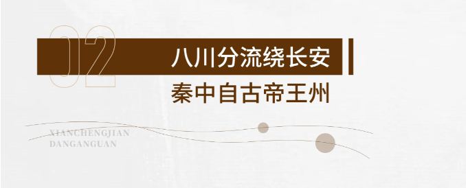 歷史文化展館-西安城建檔案館展廳設(shè)計(jì)施工 歷史文化展館-西安城建檔案館展廳設(shè)計(jì)施工