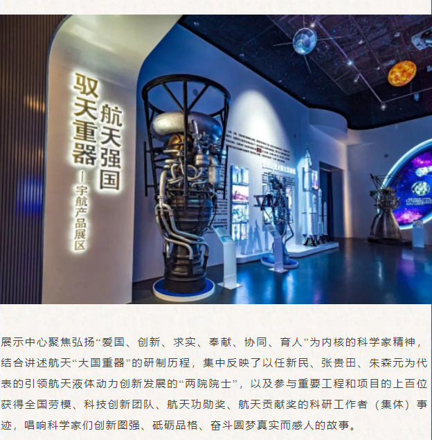 1686119061320349.png 1686119061320349.png