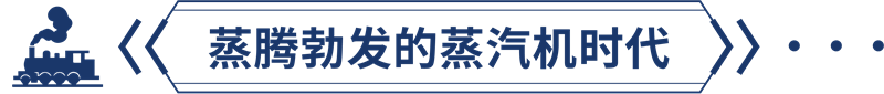蘭鐵遠(yuǎn)航 檢察榮光丨蘭鐵檢察分院院史展廳 蘭鐵遠(yuǎn)航 檢察榮光丨蘭鐵檢察分院院史展廳