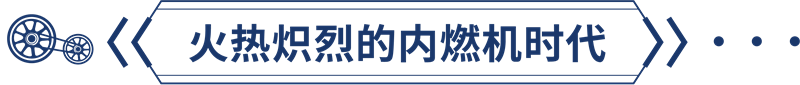 蘭鐵遠(yuǎn)航 檢察榮光丨蘭鐵檢察分院院史展廳 蘭鐵遠(yuǎn)航 檢察榮光丨蘭鐵檢察分院院史展廳
