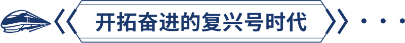 蘭鐵遠(yuǎn)航 檢察榮光丨蘭鐵檢察分院院史展廳 蘭鐵遠(yuǎn)航 檢察榮光丨蘭鐵檢察分院院史展廳
