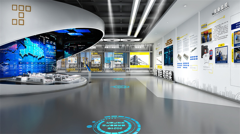 精誠(chéng)動(dòng)態(tài)丨晉、津、陜、新四地項(xiàng)目全面推進(jìn)中