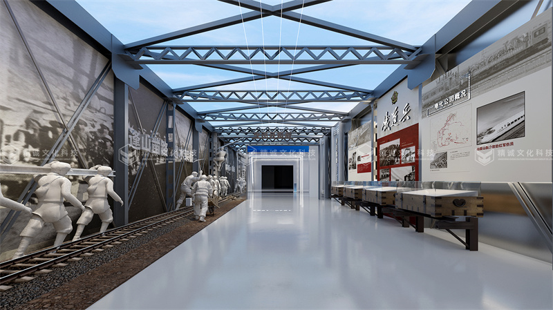 精誠(chéng)動(dòng)態(tài)丨晉、津、陜、新四地項(xiàng)目全面推進(jìn)中