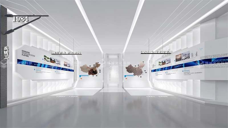 精誠(chéng)動(dòng)態(tài)丨晉、津、陜、新四地項(xiàng)目全面推進(jìn)中