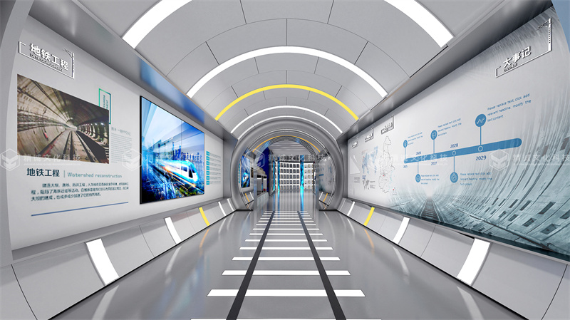 精誠(chéng)動(dòng)態(tài)丨晉、津、陜、新四地項(xiàng)目全面推進(jìn)中