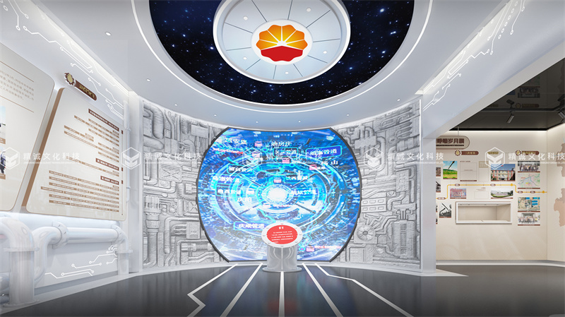 精誠(chéng)動(dòng)態(tài)丨晉、津、陜、新四地項(xiàng)目全面推進(jìn)中