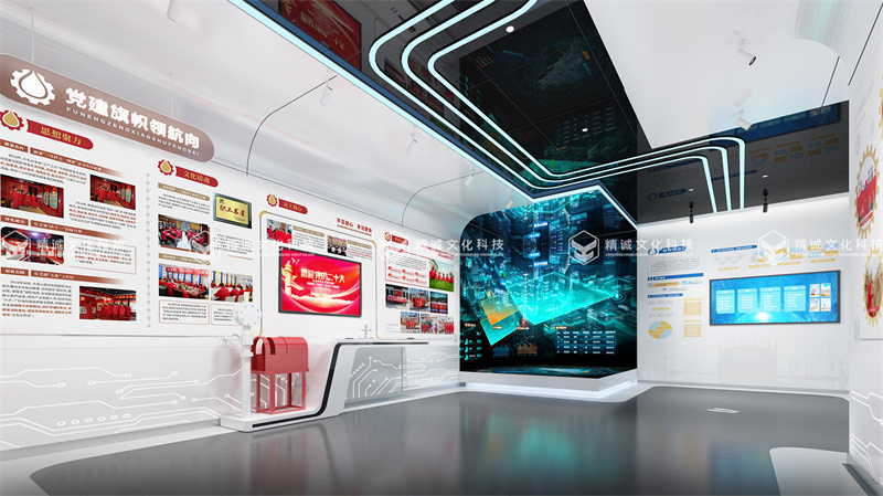 精誠(chéng)動(dòng)態(tài)丨晉、津、陜、新四地項(xiàng)目全面推進(jìn)中