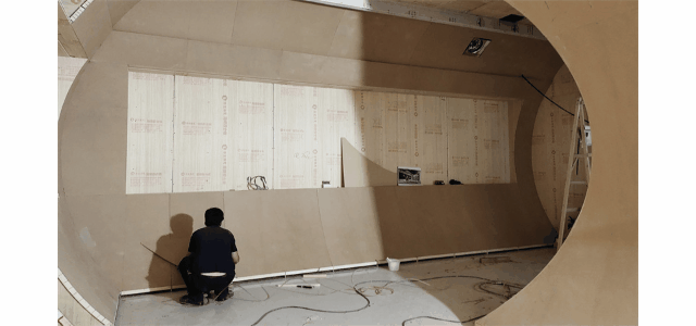 精誠(chéng)動(dòng)態(tài)丨晉、津、陜、新四地項(xiàng)目全面推進(jìn)中