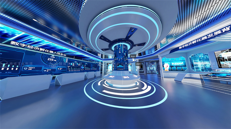 精誠(chéng)動(dòng)態(tài)丨晉、津、陜、新四地項(xiàng)目全面推進(jìn)中