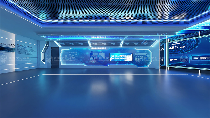 精誠(chéng)動(dòng)態(tài)丨晉、津、陜、新四地項(xiàng)目全面推進(jìn)中