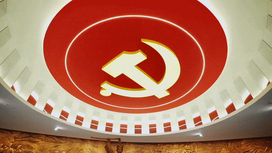 精誠(chéng)項(xiàng)目喜獲中國(guó)國(guó)際空間設(shè)計(jì)大賽展陳空間類-銀獎(jiǎng)！