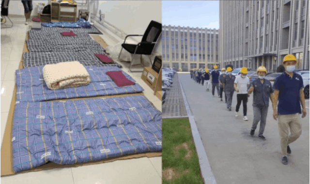 精誠(chéng)項(xiàng)目喜獲中國(guó)國(guó)際空間設(shè)計(jì)大賽展陳空間類-銀獎(jiǎng)！