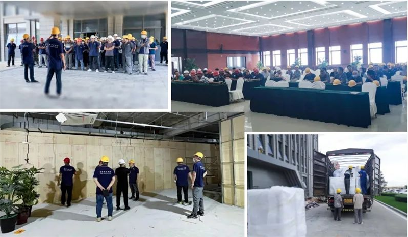 精誠(chéng)項(xiàng)目喜獲中國(guó)國(guó)際空間設(shè)計(jì)大賽展陳空間類-銀獎(jiǎng)！